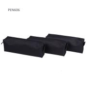 Opakowanie Piórnik jednokomorowy