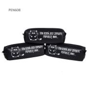 Opakowanie Piórnik jednokomorowy