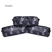 Opakowanie Piórnik jednokomorowy