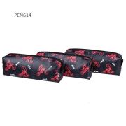 Opakowanie Piórnik jednokomorowy