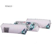 Opakowanie Piórnik jednokomorowy