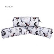 Opakowanie Piórnik jednokomorowy