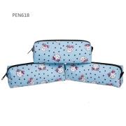 Opakowanie Piórnik jednokomorowy