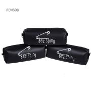 Opakowanie Piórnik jednokomorowy