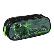 Opakowanie Piórnik Jurassic World