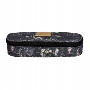 Opakowanie Piórnik Kopry grafitowy