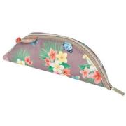 Opakowanie Piórnik kosmetyczka Cocoon Ladylike Butterflies