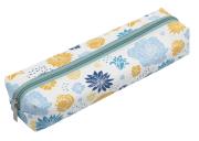 Opakowanie Piórnik Mambo kwiat