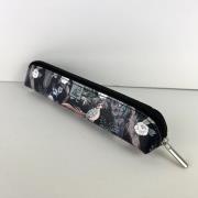 Opakowanie Piórnik mini botanique pawie BB230071