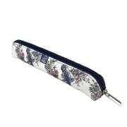 Opakowanie Piórnik mini etui boho papugi BB230070