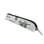 Opakowanie Piórnik mini etui leniwiec chwilunia BB230076