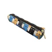 Opakowanie Piórnik mini etui prostokąt koteczki BB220043