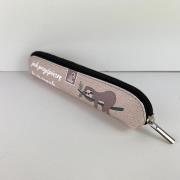 Opakowanie Piórnik mini leniwiec zapalny BB230075