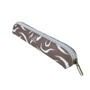 Opakowanie Piórnik mini Maziaje beż