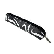 Opakowanie Piórnik mini Maziaje czarne