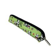 Opakowanie Piórnik mini Pandy i pandziorki