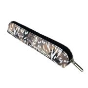 Opakowanie Piórnik mini Panterka w cętki