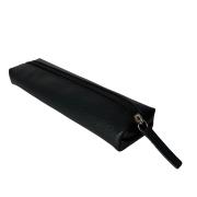 Opakowanie Piórnik Mini prostokąt Classic black