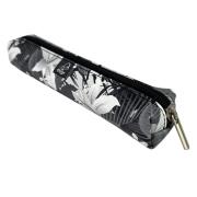 Opakowanie Piórnik mini prostokąt hibiskus bw BB230053