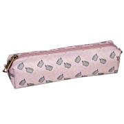 Piórnik mini Pusheen push0688. Wydawca: UNDERCOVER. Dadada.pl Opakowanie Piórnik mini Pusheen push0688
