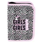 Opakowanie Piórnik Minnie DM22AA-001 PASO