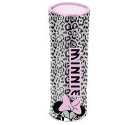 Opakowanie Piórnik Minnie DM22AA-003 PASO