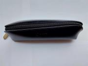 Opakowanie Piórnik na suwak