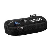 Opakowanie Piórnik Nasa BU24MA-013