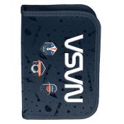Opakowanie Piórnik NASA PP22NA-P001 PASO