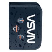 Opakowanie Piórnik NASA PP22NA-P001BW PASO