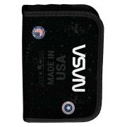 Opakowanie Piórnik Nasa PP23SA-P001BW PASO