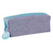 Opakowanie Piórnik Neoprene Urban MIX