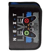 Opakowanie Piórnik Next Level PP22GA-P001 PASO