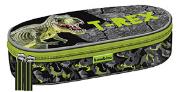 Opakowanie Piórnik owalny PCL1 Bambino T-Rex