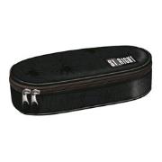 Opakowanie Piórnik owalny usztywniony Spider Web