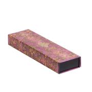 Opakowanie Piórnik Paperblanks Diamond Jubilee