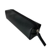 Opakowanie Piórnik prostokąt Classic black