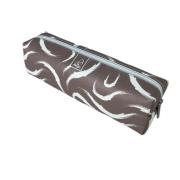 Opakowanie Piórnik prostokąt kostka Maziaje beż