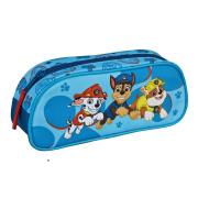 Opakowanie Piórnik Psi Patrol