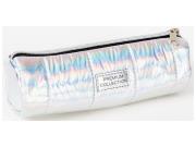 Opakowanie Piórnik rolka Casing 1