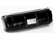 Opakowanie Piórnik rolka Casing 2