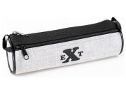 Opakowanie Piórnik rolka Denim EXT 1