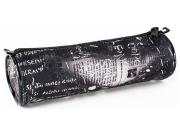 Opakowanie Piórnik rolka Newspaper