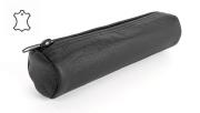 Opakowanie Piórnik rolka Skin czarny