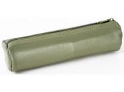 Opakowanie Piórnik rolka Skin szary