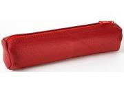 Opakowanie Piórnik rolka Skin