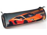 Opakowanie Piórnik rolka Speed 1