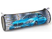 Opakowanie Piórnik rolka Speed 2