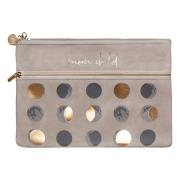 Opakowanie Piórnik saszetka