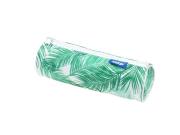 Opakowanie Piórnik saszetka